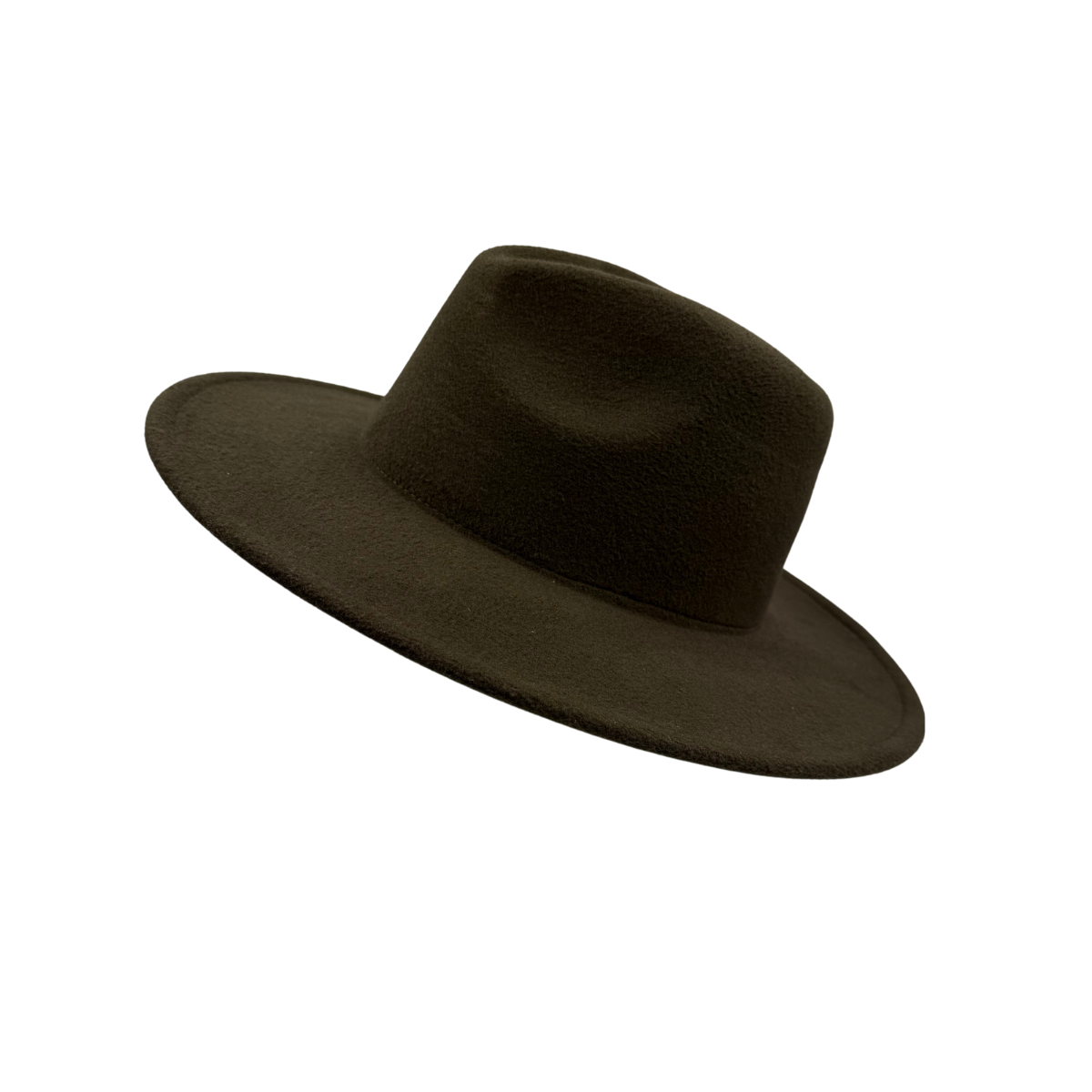 Fedora