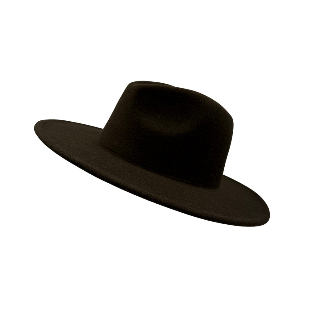 Fedora