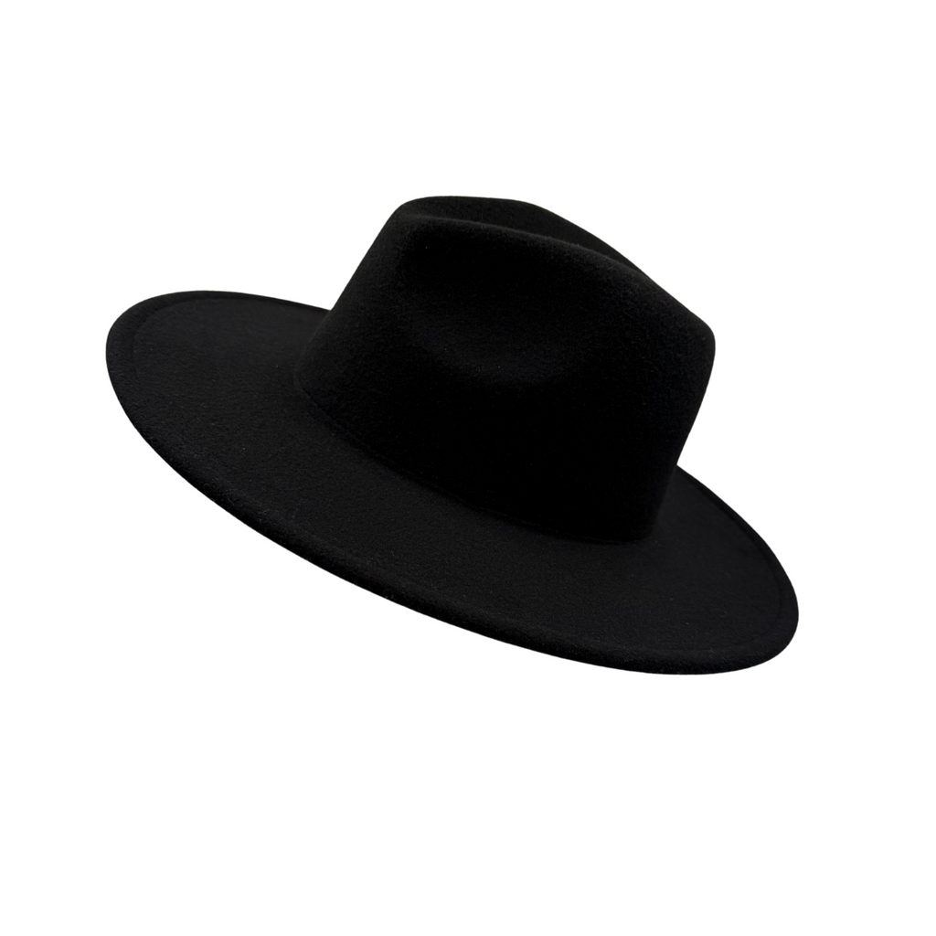 Fedora